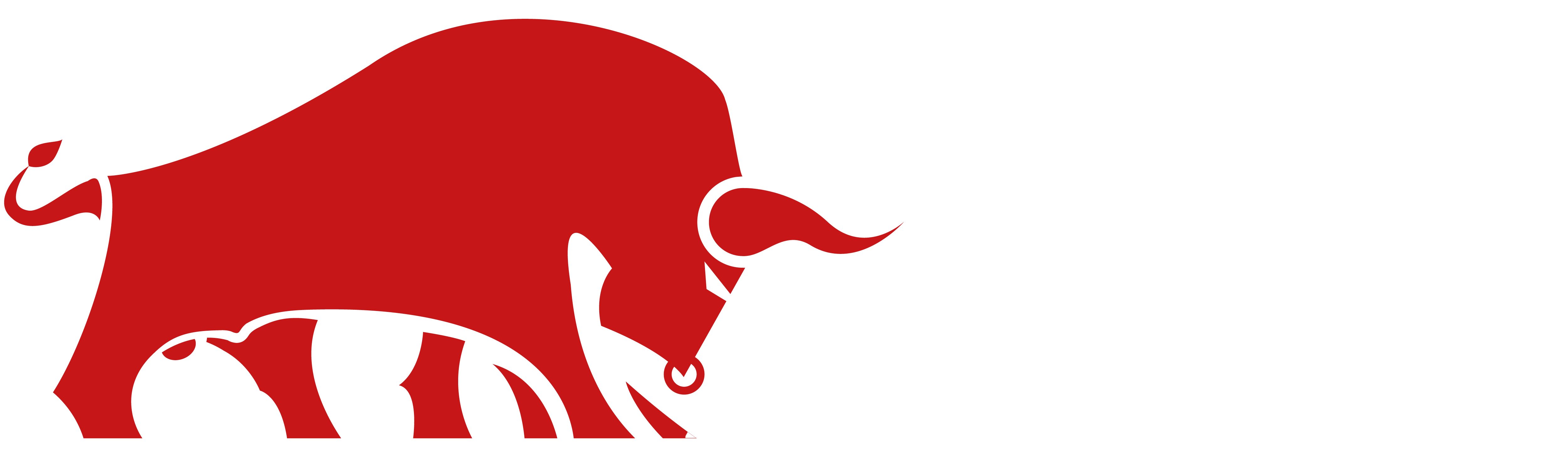 Furioso bar